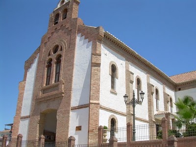 9_Iglesia-San-Isidro_16